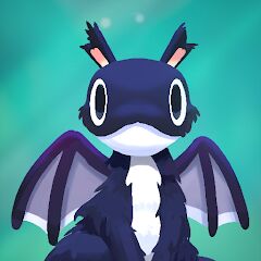 Hatch Dragons v1.2.1 (MOD, Unlimited Money)