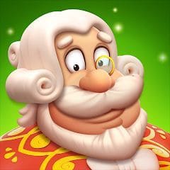 Castle Crush v2.56.0 (MOD, Unlimited money)