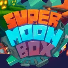MoonBox v0.556 (MOD, Unlocked)