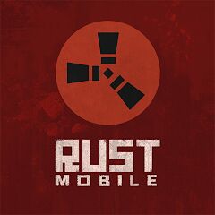 Rust Mobile v1.33.1.106