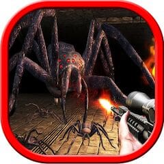 Dungeon Shooter v1.5.94 (MOD, Бесплатные покупки)