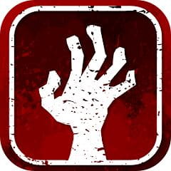 Overrun Zombie Tower Defense v2.70 (MOD, Unlimited money)