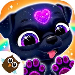 Floof - Домик для питомца v15.1.150 (MOD, Бесплатные покупки)