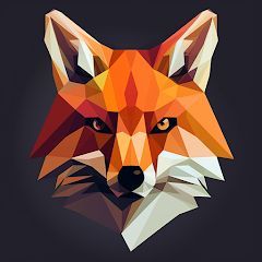 Idle Painter v1.24.29 (MOD, Unlimited money)