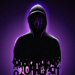 Duskwood v1.10.23 (MOD, Бесплатные покупки)
