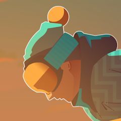 Grand Mountain Adventure 2 v1.07804 (MOD, Unlocked)