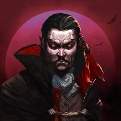 Vampire Survivors v1.15.113 (MOD, Unlimited Coins)