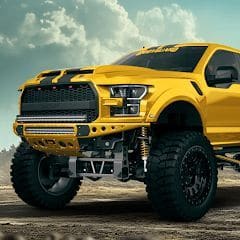 3DTuning v3.8.619 (MOD, Unlocked)
