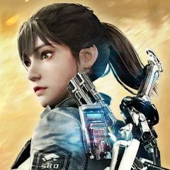 Bright Memory: Infinite v1.34 (MOD, Unlocked)