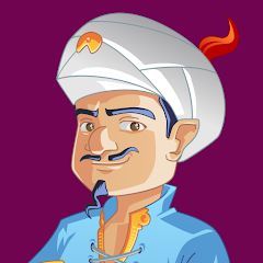 Akinator v9.1.16 (MOD, Unlimited Coins)