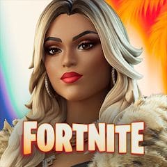 Fortnite - Battle Royale v42.10.0