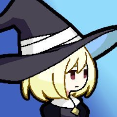 Never Grave v1.4.0 (MOD, Unlocked)