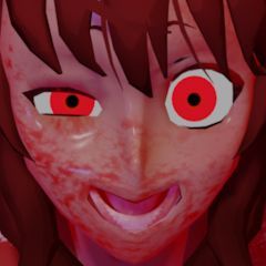 Saiko no sutoka v2.7 (MOD, Unlocked)