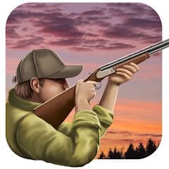 Hunting Simulator v7.80 (MOD, Unlimited Money)