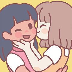 Pocket Love v4.4.1 (MOD, Unlimited money)