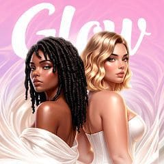 Glow Fashion Idol v1.1.4 (MOD, много денег)