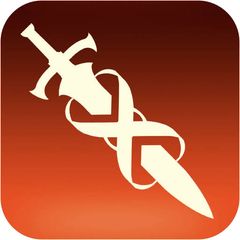 Infinity Blade v1.0.11 (MOD, Unlocked)