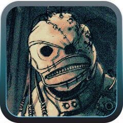 Slaughter v2.52 (MOD, Unlimited Ammo)