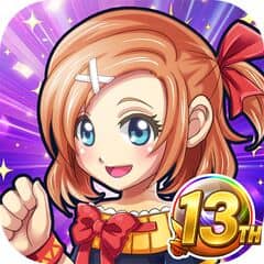 Bulu Monster v13.0.3 (MOD, Unlimited Money)