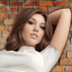 Loverz: Любовь и отношения v4.5.11 (MOD, много денег)