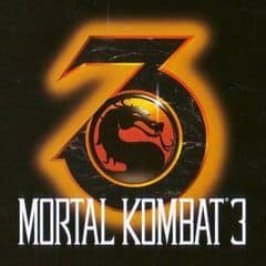 Mortal Kombat 3 Ultimate v1.3