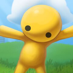 Wobbly Life v1.1.0.9 (MOD, Unlocked)