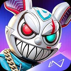 Gangstar Mirage City: Online v1.0.0_11200