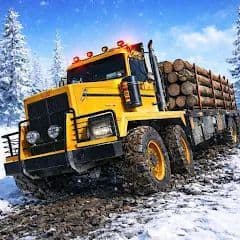 Offroad Runner v1.6.1 (MOD, Бесплатные покупки)