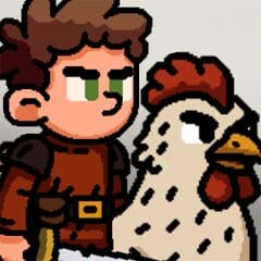 Apple Knight 3 v1.0.1 (MOD, Неограниченно денег)