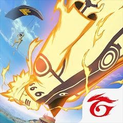 Garena Free Fire v1.132.1