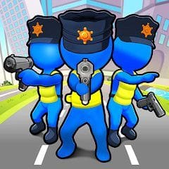 City Defense v2.0.3 (MOD, много денег)