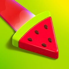 Paper.io 2 v4.37.3 (MOD, много денег)