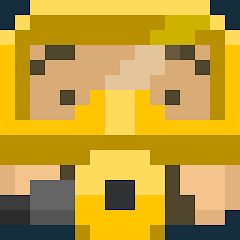 DAVE THE DIVER v1.0.44 (MOD, Unlocked)