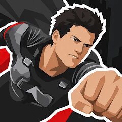 OverPeak v0.7 (MOD, много денег)