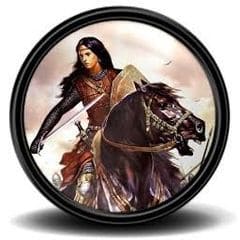 Mount & Blade: Warband v1.071