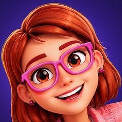 Lilys Adventures v0.2.0 (MOD, много денег)