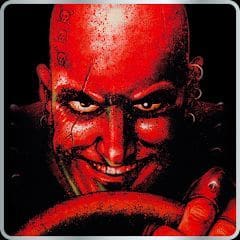 Carmageddon v1.8.507 (MOD, Unlocked)