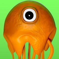 Garten of Banban 3 v1.0.29 (MOD, Unlocked)