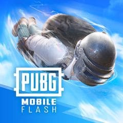 PUBG MOBILE FLASH v4.6.0