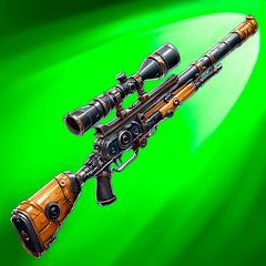 Monster Killer Pro v0.32.14 (MOD, Menu)
