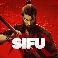 Sifu v1.0.254278 (MOD, Unlocked)