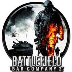 Battlefield: Bad Company 2 v1.28 (MOD, Unlocked)