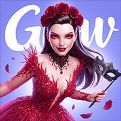 Glow Fashion Idol v1.2.1 (MOD, много денег)