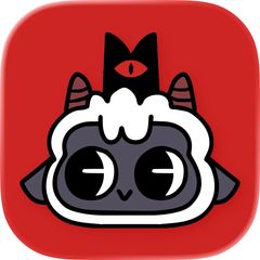 Cult of the Lamb v1.4.13 (MOD, Unlocked)