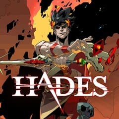 Hades v1.7 (MOD, Unlocked)