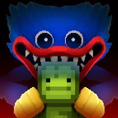 Melon Sandbox v38.666.2 (MOD, Unlocked)