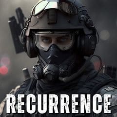 Recurrence Co-op v4.2 (MOD, много патронов)