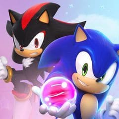 Sonic Dream Team v1.10.0