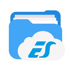ES Проводник v4.4.3.8
