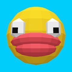 Seconds Until You Die v0.0.18 (MOD, Unlocked)